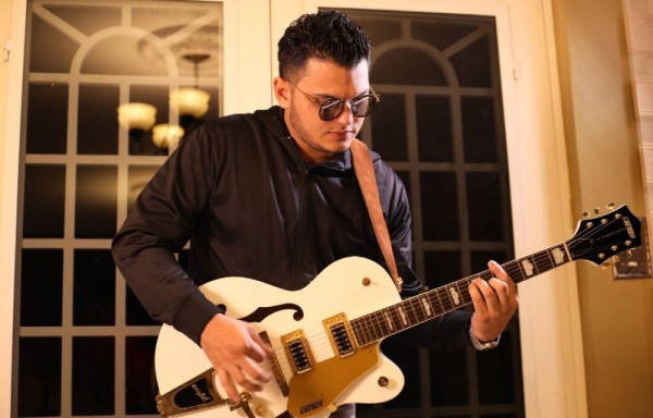 De lo urbano al típico