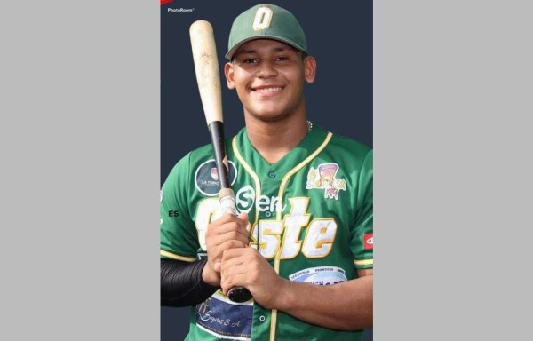 La novena de Panamá Oeste entre los favoritos