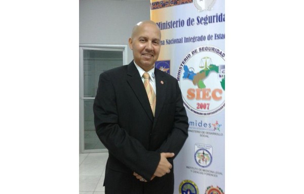 ¡Cuidado al vestir de camuflaje!