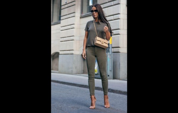 Sácale provecho a los colores