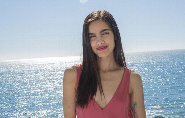 ¡Cumplió su propósito!