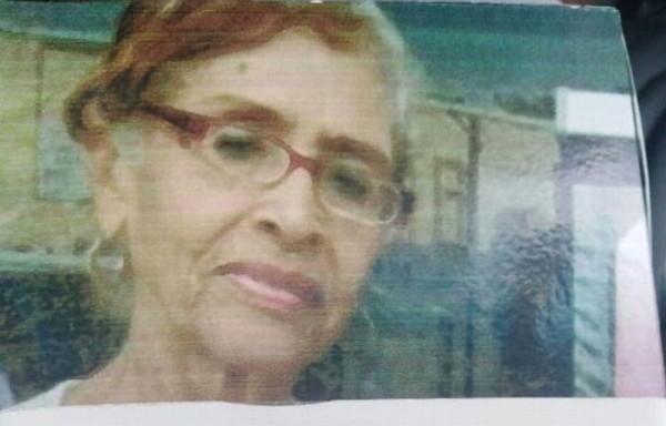 >kern 0.2ptPie de foto< América desapareció el 4 de diciembre.