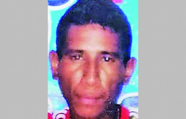 ¿Trabajadores fueron ejecutados por ser testigos de algo ilícito?