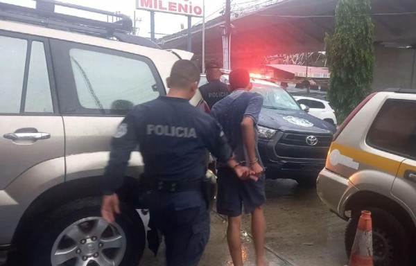 Están tras los pasos del que mandó a matar a Tomasa, ofreciendo 2 mil