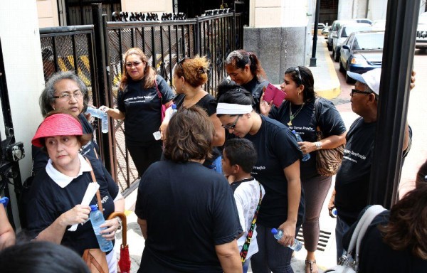 MINSA y dirigentes de pacientes coinciden en que la norma tiene falencias.