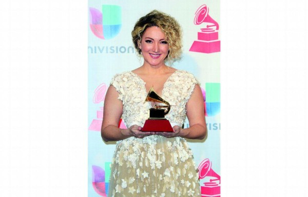 No esperaba el 'Boom'.