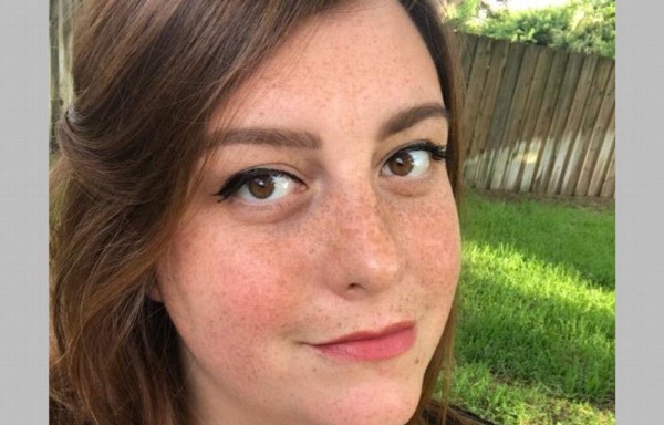 Vivió con una cucaracha en su oído por una semana