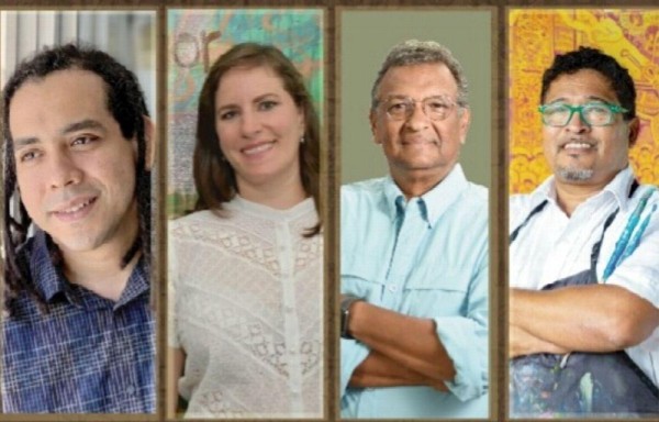 Contarán la historia a través de exposición