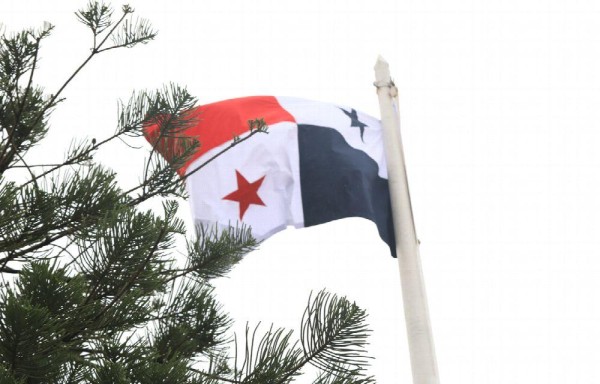 El comité lo integran miembros del Gobierno Nacional, antropológos , docentes y la empresa privada.