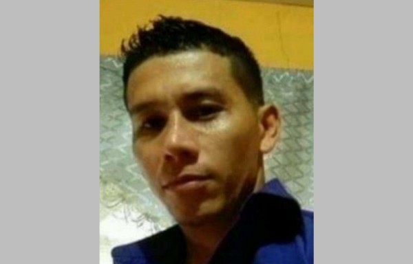 Repartieron 40 años de pena por asesinato en cumpleaños