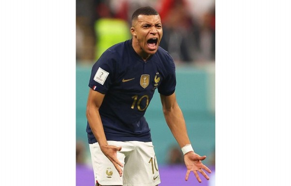 Llegó la hora de la verdad