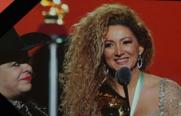 Erika Ender pone bien en alto el nombre de Panamá