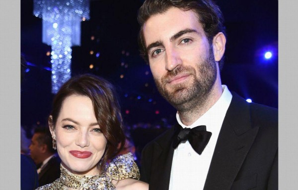 Las bodas que frustró el coronavirus