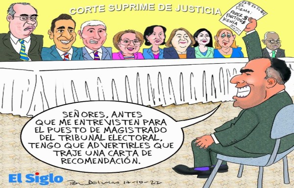 Mira2 del 17 de octubre del 2022