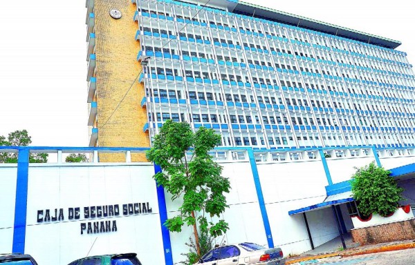 Diversos sectores rechazaron el uso de los fondos en dichos títulos valores.