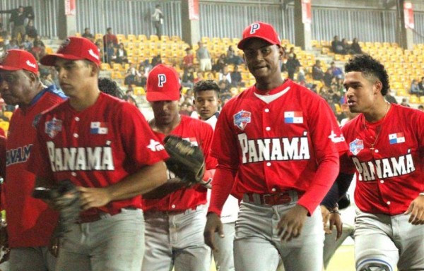 Por uno de los cuatro cupos