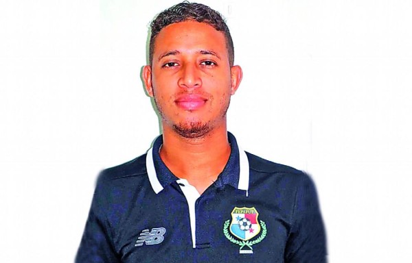 San Miguelito, un pueblo de gente buena, trabajadora y talentosa