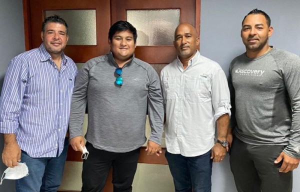 Academias tendrán su campeonato