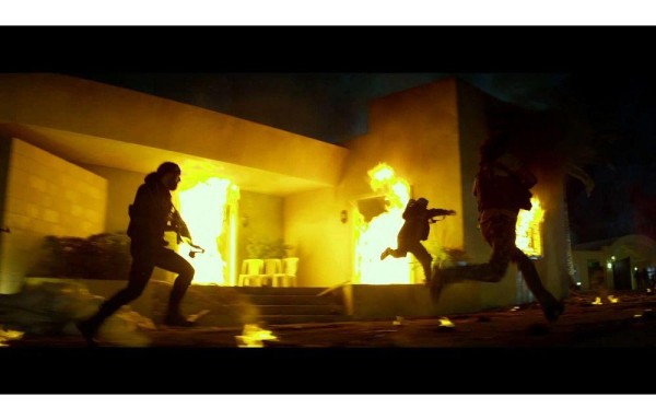 Unirán esfuerzos para defender