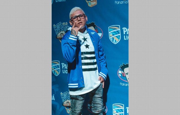 Buscan talento de los barrios