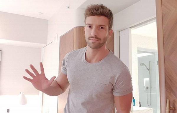 La pandemia les frenó la subida al escenario