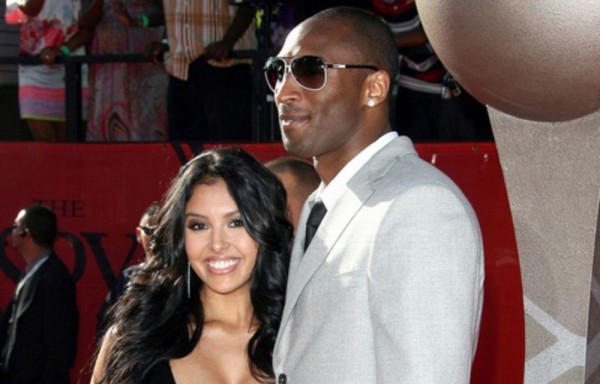 Vanessa recibirá millonaria Herencia