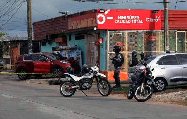 ¡Corrió la sangre en julio! 50 personas fueron asesinadas