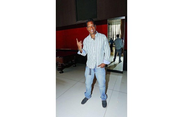 Se inspiraron en Panamá