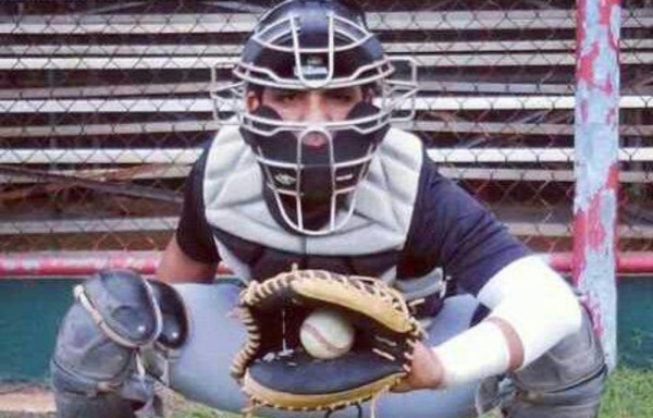 Formaría parte del equipo mayor de Panamá Oeste.