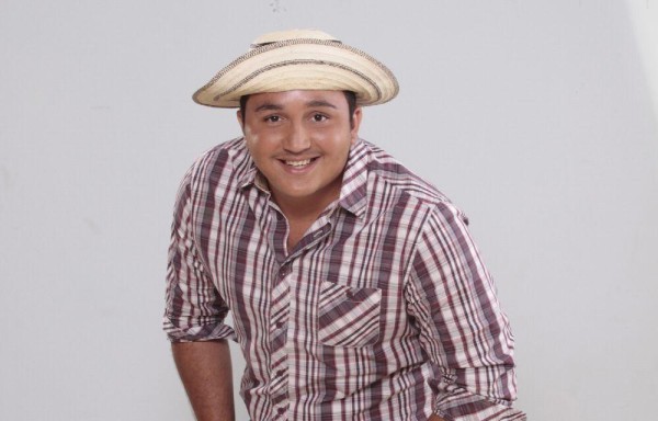 Pérez se quitará el sombrero.