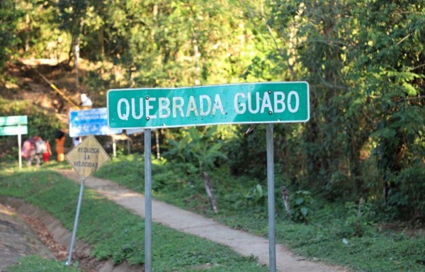 Ambiente tranquilo para elecciones en la comarca