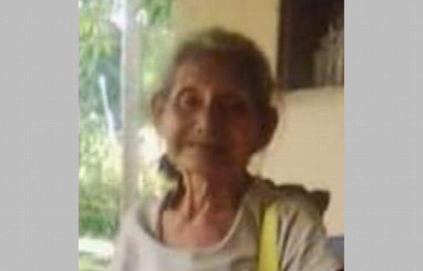 16 DE AGOSTO DE 1987 Uptiae si sinvel mosamusci qui dem que ad qui oditium reste eaque ide sciateniet officatur artes par cus.etur adi ullante magnimu sciateniet officatur artes partes non stop artes? Uptiae si sinvel mosamusci qui dem que ad qui oditium reste eaque ide sciateniet officatur artes par cus.etur adi ullante magnimu sciateniet officatur artes partes non stop artes?