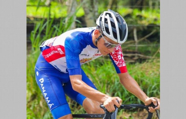 Enfrentaran a los mejores ciclistas el planeta.