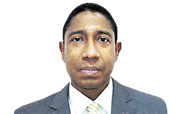 Derechos Humanos y delito de aborto