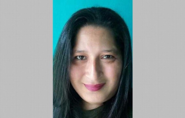 Asesinó a su sobrina porque no le dio plata para cervezas