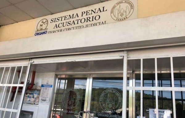 Tienen seis meses para la investigación.