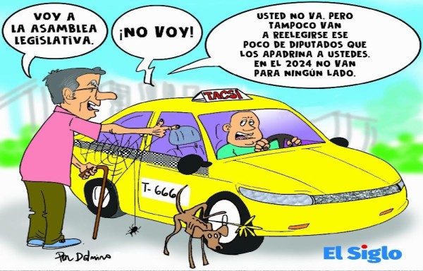 Mira2 del 26 de abril del 2023