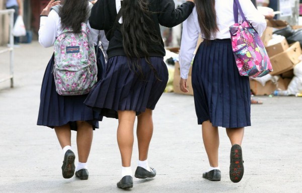 Más de 30 intentos de suicidio registrados cada mes en centros escolares de Panamá