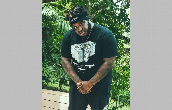 'Panas' entre las mejores 100 canciones de reguetón, según revista Rolling Stone