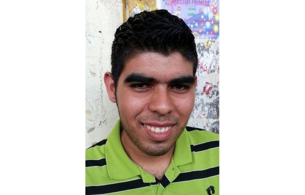 Piqueras son un pandemónium