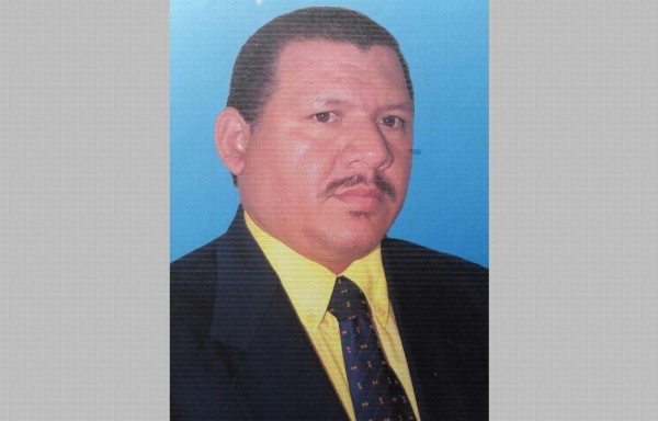 Se acabó la ‘dictadura'