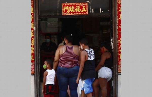 Citan a cuatro que estaban filmando un video en San Felipe