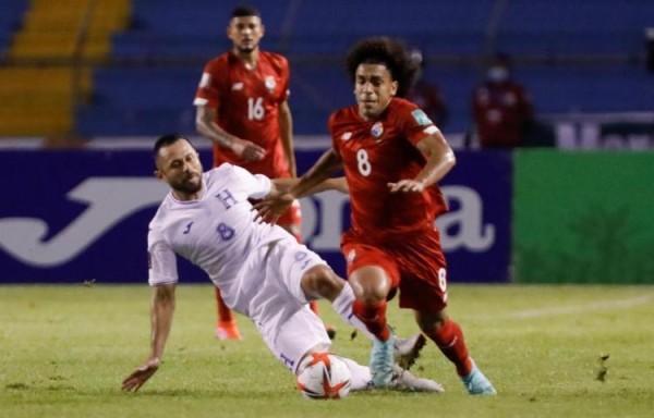 Dos nuevos casos de covid-19 en la Selección