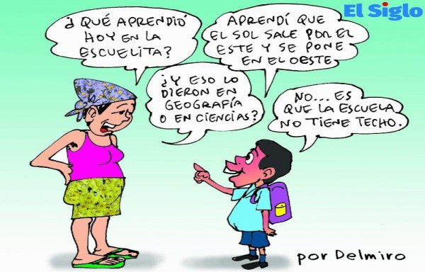 Mira2 del 11 de marzo del 2022