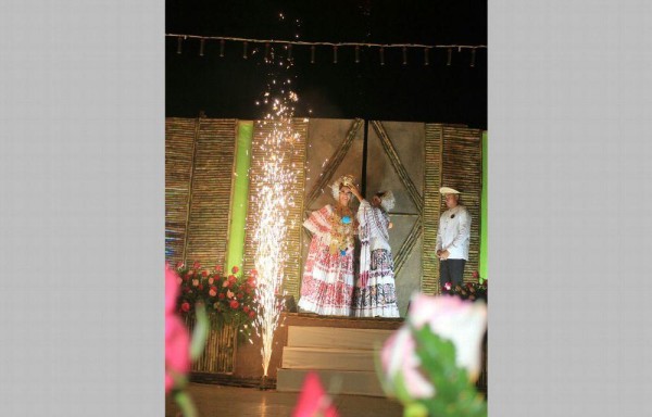 Arrancó el festival más antiguo del país