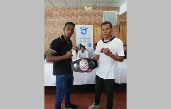 Esperan el campanazo