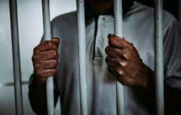 Piden 11 años de prisión para tres hombres por tráfico de drogas