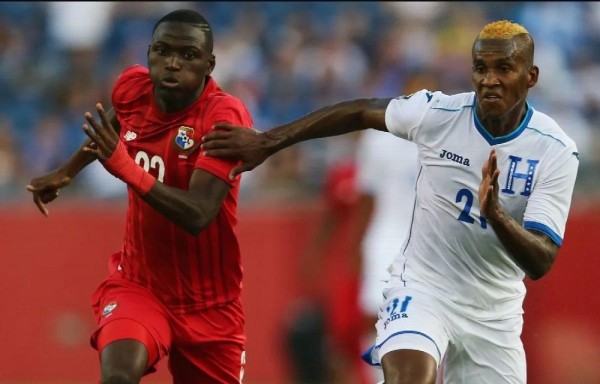 ‘No sean descarados'