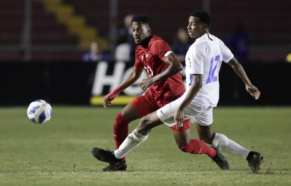 Siempre protagonistas 