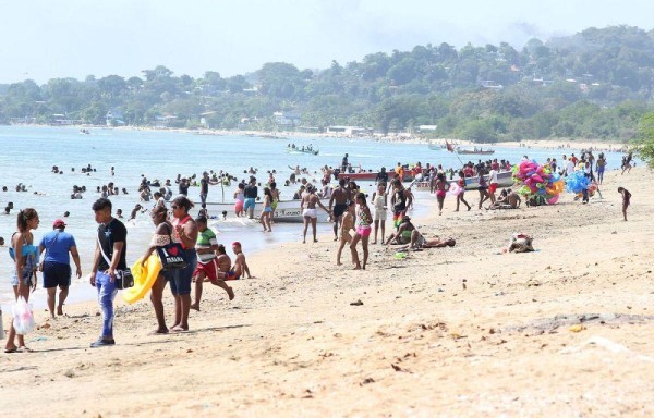 Los Municipios del interior del país se reservarán la cantidad de permisos que autorizarán los fines de semana.